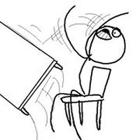 Profile Picture of Vincent Koh (@vincent-koh-7) on Quora