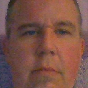 Profile Picture of Adam Barger (@AdamBar84799939) on Twitter