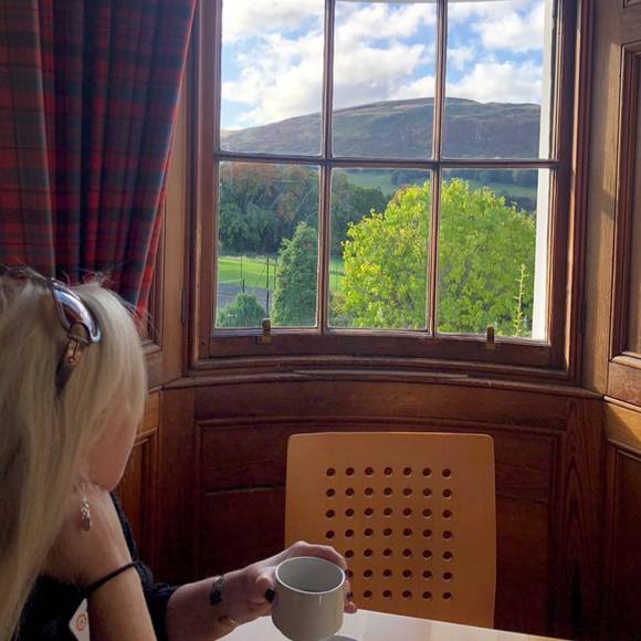 Profile Picture of Cassie Clatworthy (@skygirl0093) on Poshmark