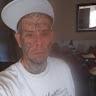 Profile Picture of greg House (@greghouse1) on Tiktok