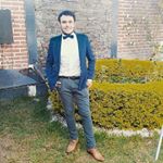 Profile Picture of Aaron R kortes👉👑 (@aron_reynaga) on Instagram