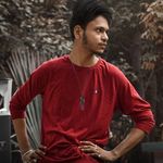 Profile Picture of Amar Agrawal (@amar_agrawal02) on Instagram