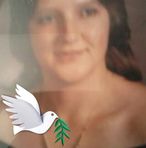 Profile Picture of Florene Spencer (@florene.spencer) on Facebook