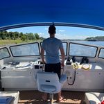 Profile Picture of Peter Kr (@peter_linz_austria) on Instagram