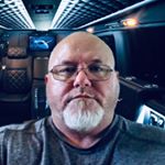 Profile Picture of Mark Howard (@markhoward001) on Instagram