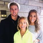 Profile Picture of KellyGordon Ware (@kellygordonware) on Instagram