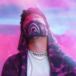 Profile Picture of Nino Leone (@patrickleonee) on Instagram