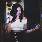 Profile Picture of Shivani Singh (@shivanisingh10x) on Instagram