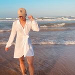 Profile Picture of 𝓒𝓻𝔂𝓼𝓽𝓪𝓵 𝓜𝓪𝓻𝓲𝓮🖤✨ (@crystal_g32) on Instagram