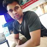 Profile Picture of TARIQ ANSARI (@id7_tariq) on Instagram