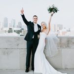 Profile Picture of Max Helgeson (@mhelgeson25) on Instagram