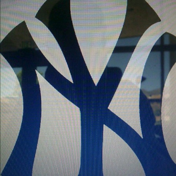 Profile Picture of Gilbert Marquez (@gibb250) on Poshmark