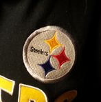 Bryan Deskins - Facebook Profile Picture of Bryan Deskins (@bryan.deskins.37) on Facebook