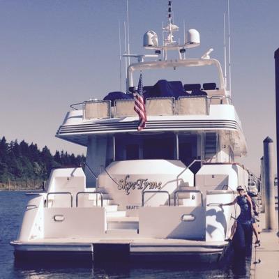 Profile Picture of Sue Irvin (@IrvinSue) on Twitter