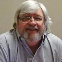 Profile Picture of Scott Lindstrom (@scott-lindstrom) on Quora