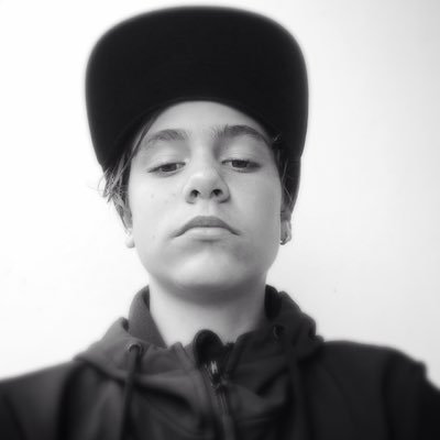 Profile Picture of Kyle Mathison (@KyleMathison2) on Twitter