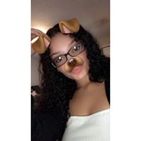 Profile Picture of Alexia Ayala (@alexia-ayala-5) on Quora