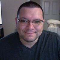 Profile Picture of Matthew Mcmanus (@matthew-mcmanus-4) on Quora