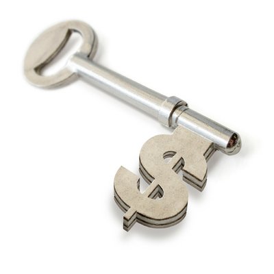 Profile Picture of Jeff Calhoun, CPA (@bizwealthmaker) on Twitter