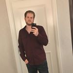 Profile Picture of Blake Ricks (@skullking606) on Instagram