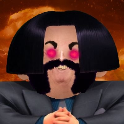 Profile Picture of Grant Snyder (@Zorgoth98) on Twitter
