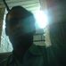 Profile Picture of Eric Chubb (@eric.chubb.56) on Facebook