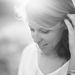 Profile Picture of Heather Sebald (@hal5rj) on Pinterest
