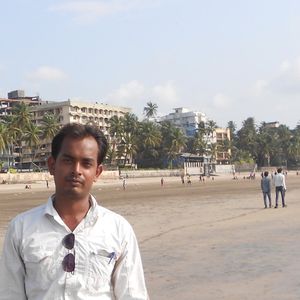 Profile Picture of Avijit Das (@avijit.das.50951101) on Myspace