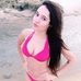 Profile Picture of Jesse Havens (@jesse.havens.564) on Facebook