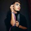 Profile Picture of Jacob Steiner (@@jacobsteiner160) on Tiktok