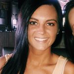 Profile Picture of Brooke Gillingham (@b_gillingham) on Instagram