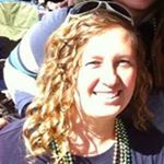 Profile Picture of Nancy Harvey Pawlak (@harveypawlak) on Instagram