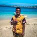 Profile Picture of Jerold Levi (@jerold.levi.3) on Facebook