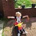 Profile Picture of Helen Shaw (@helen.shaw.7583992) on Facebook