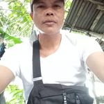 Profile Picture of Randy Lacaden (@randy.lacaden.79) on Instagram