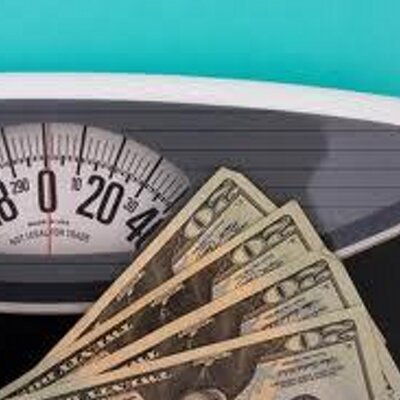 Profile Picture of Kerwin L. Williams (@_K1W) on Twitter