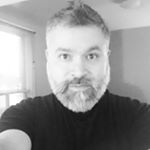 Profile Picture of David Baillargeon (@baillargeondavid) on Instagram