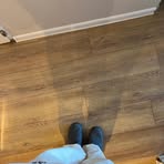 Profile Picture of Addo Anoff Alexander (@hala.figo.395) on Facebook