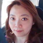 Profile Picture of Coco Huang (@cocohuang201318) on Instagram