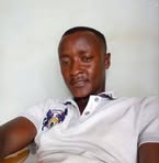 Profile Picture of Joel Mollel (@Joel-Mollel) on Facebook