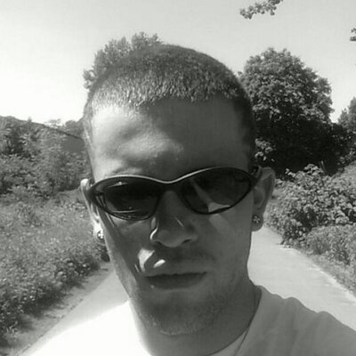 Profile Picture of David Weinert (@TkoSfb755) on Twitter