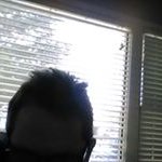 Profile Picture of Jim Tillman (@jltgtr2) on Instagram