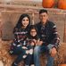 Profile Picture of Cassandra Calvillo Rodriguez (@cassandra.calvillorodriguez) on Facebook