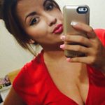Profile Picture of Paula Fleck Lerma (@dimondspau) on Instagram