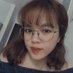 Profile Picture of AiTrinh (@AiTrinh7) on Twitter