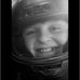 Profile Picture of Levi Kelly (@appleyard.vlogs) on Facebook