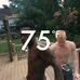 Profile Picture of Davon Boss Patterson (@davon.patterson.9) on Facebook