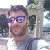 Profile Picture of Antonio Mancuso (@_antoniomancuso) on Twitter