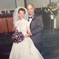 Profile Picture of Bettie Hook (@bettie-hook) on Quora