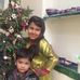 Profile Picture of Darren Anjum (@moses.ajam.5) on Facebook